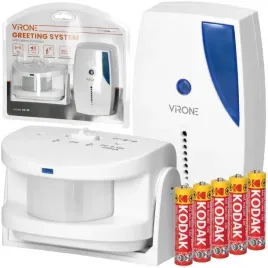 sygnalizator-wejscia-do-sklepu-czujnik-ruchu-alarm-bezprzewodowy-baterie