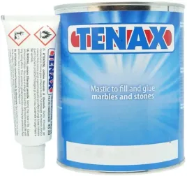 tenax-solido-klej-poliestrowy-gesty-transparentny