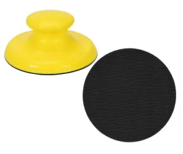 klocek-szlifierski-blok-na-rzep-do-papieru-sciernego-do-krazkow-150-mm