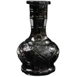 dzban-do-shishy-fajki-wodnej-19cm-czarny-shisha-szisza-wazon