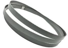 pila-tasmowa-do-metalu-hss-2460x27x0-9-8-12