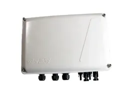 solaredge-sesti-s4-interfejs-podlaczenie-baterii-magazyny-energii