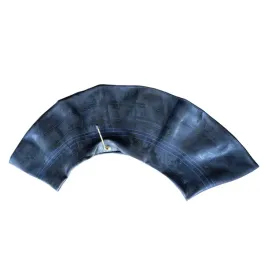 detka-do-opony-przemyslowej-stone-ii-12-00-20-hb1-20bb220220c