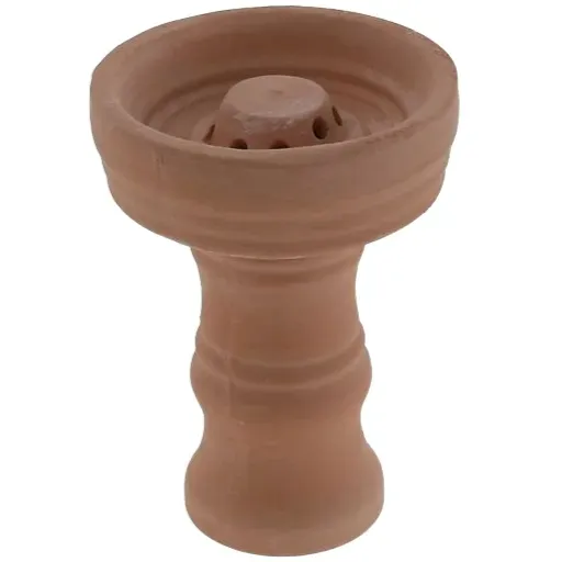 CYBUCH DO SHISHY SHISHA FAJKA WODNA DUŻY
