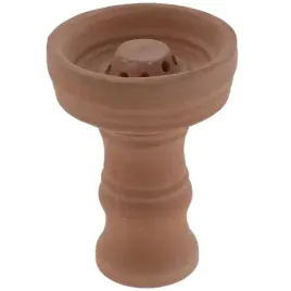 cybuch-do-shishy-shisha-fajka-wodna-duzy