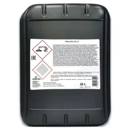 orlen-chlodziwo-koncentrat-emulgol-es-12-20l