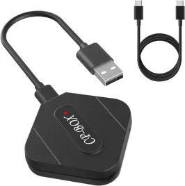 adapter-carplay-bezprzewodowy-do-apple-modul-przejsciowka-z1-samochodowy