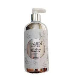 hamidi-white-musk-body-lotion-500ml-balsam-do-ciala
