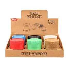 mlynek-crusher-grinder-plastikowy-klasyczny-55cm-4czesciowy-duzy-mix