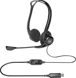 sluchawki-nauszne-logitech-pc960