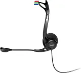 sluchawki-nauszne-logitech-pc960-stan-powystawowy