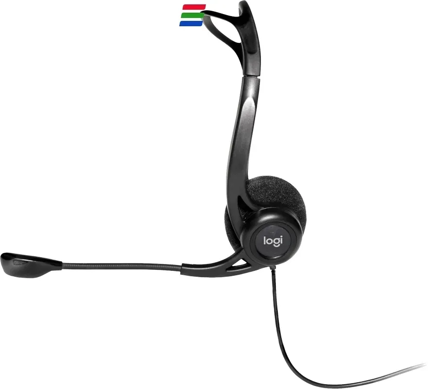 sluchawki-nauszne-logitech-pc960