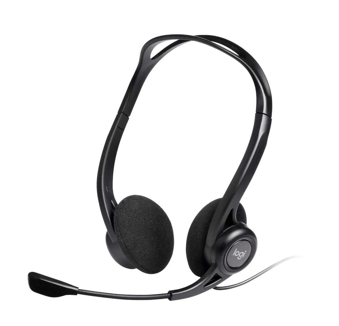 sluchawki-nauszne-logitech-pc960