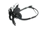 sluchawki-nauszne-logitech-pc960-model-pc960