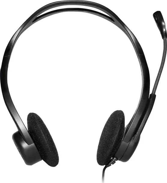 sluchawki-nauszne-logitech-pc960-kod-producenta-981-000100