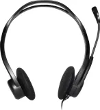 sluchawki-nauszne-logitech-pc960-kod-producenta-981-000100