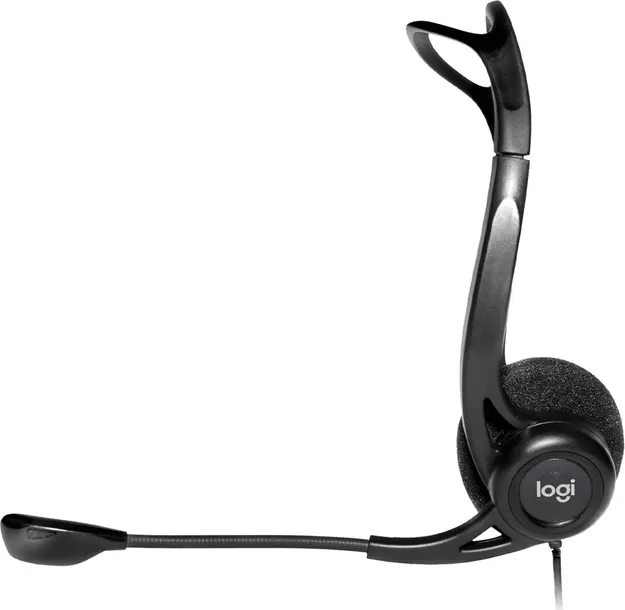 sluchawki-nauszne-logitech-pc960-regulacja-glosnosci-tak