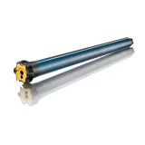 somfy-oximo-50-io-20-17