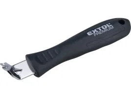 rozszywacz-wyciagacz-do-zszywek-tapicerskich-142mm