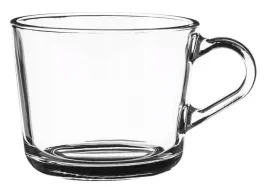 kubek-szklany-gladki-szklanka-z-uchem-kelly-270-ml