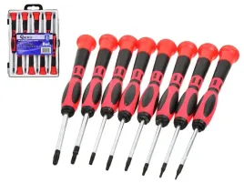 wkretaki-precyzyjne-torx-torksy-8szt-g30632