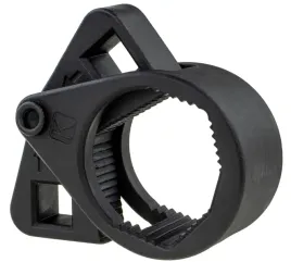 klucz-sciagacz-do-drazkow-kierowniczych-27-42mm