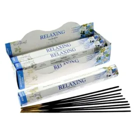 kadzidelka-zapachowe-stamford-premium-relaks