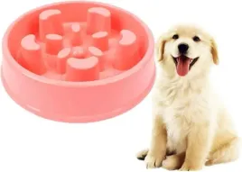 miska-dla-psa-happy-hunting-miska-spowalniajaca-jedzenie-20cm