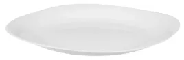 talerz-obiadowy-plytki-bialy-quadro-28-cm-kwadrat
