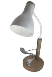 lalisu-lampa-stolowa-led-lampa-biurkowa