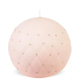 swieca-swieczka-losos-cyrkonie-kula-12-decodomi