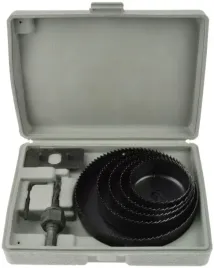 otwornica-do-drewna-plyt-gk-64-127mm-zestaw-8-elementow-geko