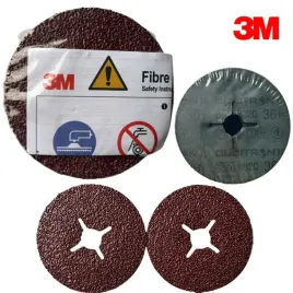 25x-3m-982c-p36-dysk-fibrowy-krazek-125x22-gr-36-cubitron-ii-3m-oryginal