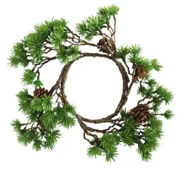 wianek-swiateczny-z-szyszkami-o23-decodomi