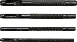 przebijaki-do-skory-4-sztuk-yato-35880