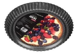forma-blaszka-nieprzywieralna-tarta-ideal-27-cm