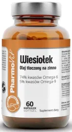 pharmovit-olej-z-wiesiolka-tloczony-na-zimno-kapsulki-60-szt