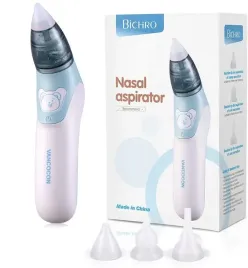 bichiro-aspirator-do-nosa-elektryczny