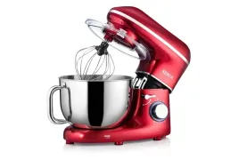 robot-kuchenny-planetarny-mikser-z-misa-kerch-mychef-4000w-red-62l