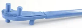 klucz-do-giecia-pretow-zbrojenia-drutu-fi-18-kgu18
