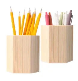 organizer-przybornik-drewniany-na-dlugopisy-markery-dikom-biurko-do-biura