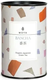 moya-bancha-60g-japonska-zielona-herbata-bio
