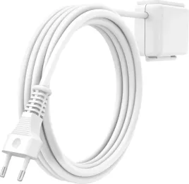 przedluzacz-kabla-do-kamery-logitech-circle-2-961-000439