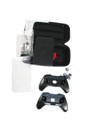 zestaw-akcesoriow-do-przelacznikow-younik-nintendo