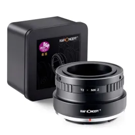 pierscien-t-2-ring-m42x075-nikon-z-do-aparatow-bezlusterkowych
