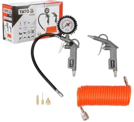 yato-zestaw-pneumatyczny-6-el-akcesoriow-do-pompowania-przedmuchiwania
