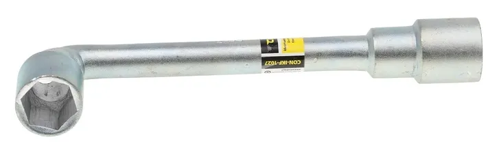 klucz-fajkowy-27mm-stan-opakowania-oryginalne