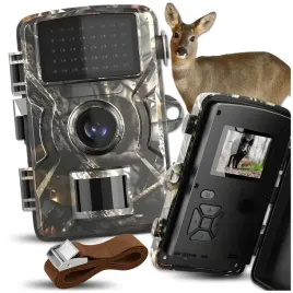 fotopulapka-kamera-mysliwska-lesna-wodoodporna-ip66-ir-940nm-tryb-nocny-16m