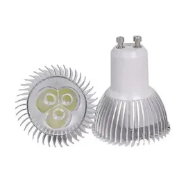 reflektory-led-zarowki-led-gu10-3w-cieply-bialy