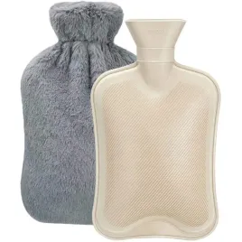 termofor-pluszowy-szary-2l